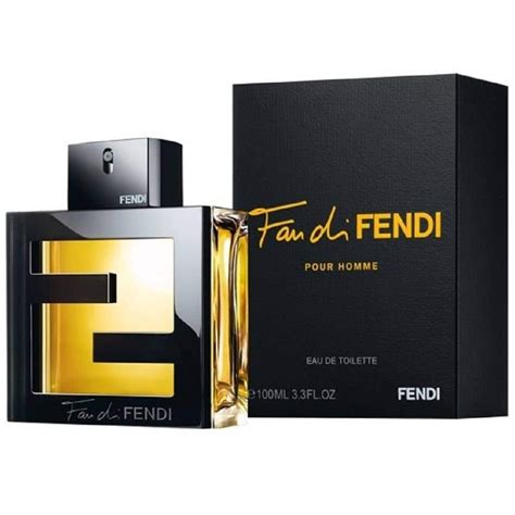 fan di fendi 100 ml|fan di fendi for women.